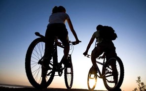Ποδηλατάδα στα Φάρσαλα για την Παγκόσμια Ημέρα Ποδηλάτου