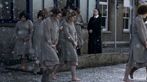 Συνεχίζονται οι προβολές στον χειμερινό κινηματογράφο του Δήμου Λαρισαίων