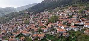 Παραδοσιακή μουσική βραδιά στη Ραψάνη