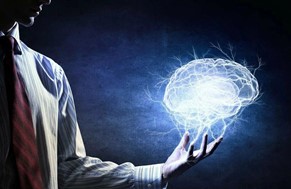 Πόσο τυχαία είναι η τύχη; Εξερευνώντας τη μαθηματική πλευρά του πεπρωμένου