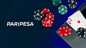 Πλήρης Οδηγός των Online Στοιχηματικών Εταιρειών για τους Έλληνες Παίκτες
