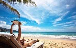 Τα Ζώδια του Σαββάτου 20.7.2024: Έρχεστε σε επαφή με την αντικειμενικότητα των πραγμάτων