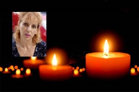 Σήμερα η κηδεία της 52χρονης που δολοφονήθηκε από τον γιο της