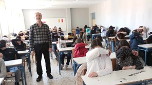 Σερφάρουν δημιουργικά και με ασφάλεια οι μαθητές του Γυμνάσιου Νίκαιας