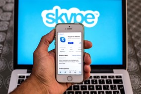 Το Skype σταματάει οριστικά τη λειτουργία του