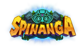 Spinanga Casino Review 2024