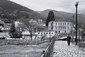 Ένα διήμερο συνέδριο στην Τσαριτσάνη γεμάτο με ιστορία της Ελασσόνας