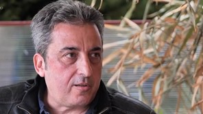 Τέμπη - Ασλανίδης: Τα νέα βίντεο είναι το τελευταίο χαρτί της κυβέρνησης