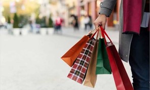 Θερινό ωράριο από Δευτέρα στην εμπορική αγορά της Λάρισας 