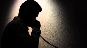 Θύμα απάτης επαγγελματίας οδηγός στη Λάρισα 