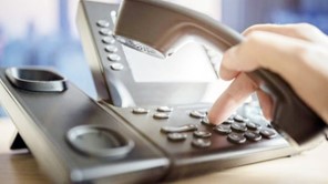 Συνελήφθη Λαρισαίος για χειρουργείο - απάτη - Παγιδεύτηκε από ηλικιωμένο