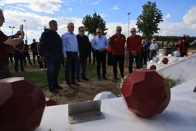 Τουρνουά μνήμης για όσους έφυγαν από την οικογένεια της ΑΕΛ