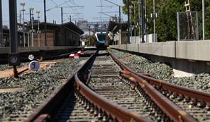 Το κυβερνητικό σχέδιο για τον ΟΣΕ - Μέχρι το 2027 ο νέος σιδηρόδρομος