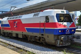 Τέμπη: Στο σκαμνί 36 κατηγορούμενοι - Σε κρίσιμη καμπή η διερεύνηση της τραγωδίας