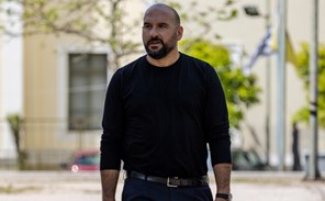 Στη Λάρισα ο Δημήτρης Τζανακόπουλος για τη συνέλευση της Νέας Αριστεράς 