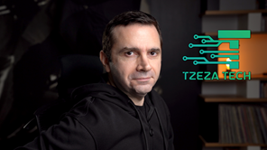 Πέθανε ξαφνικά σε ηλικία 51 ετών ο Μιχάλης Τζεζαϊρλίδης - Την Τρίτη η κηδεία 