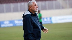 To πλάνο Βοσνιάδη κόντρα στον ΠΑΣ Γιάννινα