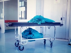 Άδωνις Γεωργιάδης: Ο 15χρονος Δημήτρης σώθηκε – Επιτυχής η μεταμόσχευση ήπατος