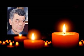 Απεβίωσε ο Ιωάννης Ξυραδάκης