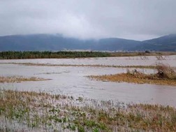 Κιλελέρ: 28 προσλήψεις ένα χρόνο μετά την κακοκαιρία Daniel