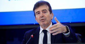 Χρυσοχοΐδης για ΟΠΕΚΕΠΕ: 1.036 ΑΦΜ πήραν παράνομα 22,6 εκατ. ευρώ - Δεσμεύονται οι περιουσίες τους