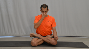 Τι είναι το πρανάγιαμα και ποια είναι τα οφέλη του;