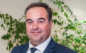 Γ. Ζαχαριάς: Η απαγόρευση καύσης "φουντώνει" τα ζιζάνια