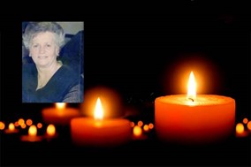 Aπεβίωσε η Ελένη Ζιώρη