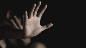 «Έκρηξη» ενδοοικογενειακής βίας: 141 περιστατικά σε 24 ώρες στη χώρα - 7 στη Θεσσαλία 