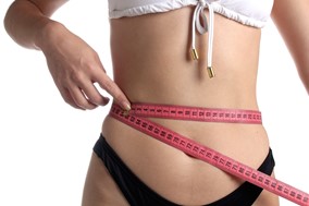 Αυτοί είναι οι τέσσερις «κανόνες διατροφής» για να χάσετε κιλά το 2024, σύμφωνα με διαιτολόγο