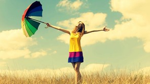 Τα Ζώδια της Παρασκευής 06.9.2024: Δώστε την δυναμική σας σε ότι πραγματικά ζητά η ψυχή σας με πάθος