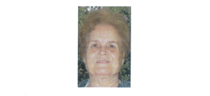 Απεβίωσε η Στέλλα Λεβέντη