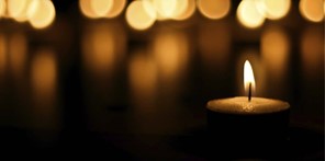 Συλλυπητήριο μήνυμα της ΝΕ ΠΑΣΟΚ Λάρισας για τον θάνατο του Γιώργου Βαγενά 
