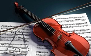 Προσλήψεις 17 καθηγητών μουσικής στο Δήμο Κιλελέρ