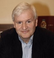Δήλωση Έκτορα Νασιώκα για τα 2 χρόνια της δημοτικής αρχής Καλογιάννη
