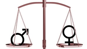 Δ. Τεμπών: Σύσταση Δημοτικής Επιτροπής Ισότητας των Φύλων 
