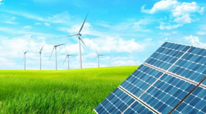 Ανάρτηση πινάκων ειδικού τέλους από Ανανεώσιμες Πηγές Ενέργειας (ΑΠΕ) του Δήμου Τεμπών