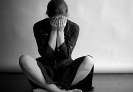 Δ.Τεμπών: Σεμινάριο ενημέρωσης των δημοτών με θέμα την Κατάθλιψη
