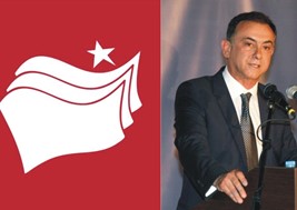 «Λες Ψέματα», «Είστε εκτός πραγματικότητας»