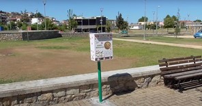 Δήμος Φαρσάλων: Προσφέρει δωρεάν χάρτινα φαράσια για να μαζεύουν οι ιδιοκτήτες τις ακαθαρσίες των σκύλων  