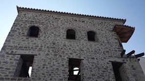 Δημιουργείται Κέντρο Ψηφιακής Φωτογραφίας της Τοπικής Ιστορίας των Φαρσάλων στον Πύργο Καραμίχου
