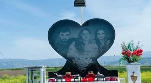 Ξεκίνησε στο Κακουργιοδικείο Βόλου η δίκη για την τραγωδία στο Ριζόμυλο