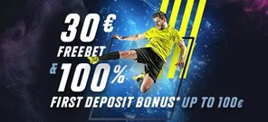 The Advantages of Online Betting