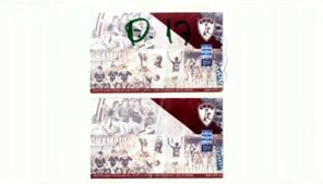 Εισιτήρια με μαρκαδόρο στο AEL FC ARENA