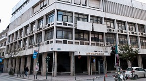 22 εκ. ευρώ χρωστούν στο Δήμο Λαρισαίων 44.000 οφειλέτες