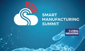 Επιμελητήριο Λάρισας: Ενημέρωση για την συμμετοχή στο Smart Manufacturing Summit 2024