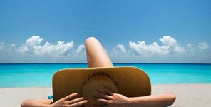 Τα Ζώδια της Παρασκευής 27.08.2021  