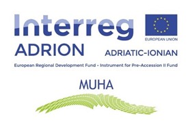 ΔΕΥΑΛ: Διοργάνωση ψηφιακής ημερίδας στα πλαίσια του ευρωπαϊκού προγράμματος MUHA