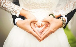 Παγκόσμια Ημέρα του Γάμου