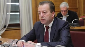 Κάτοικοι Βελίκας για Κόκκαλη: Έλυσε το θέμα του αιγιαλού με επίμονες και ειλικρινείς ενέργειες